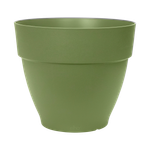 vibia campana 20cm mosgroen